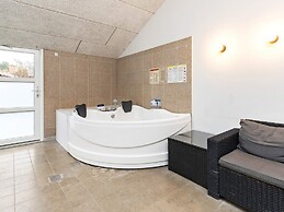 Luxury Retreat With Pool - By Traum Ferienwohnungen