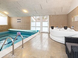 Luxury Retreat With Pool - By Traum Ferienwohnungen