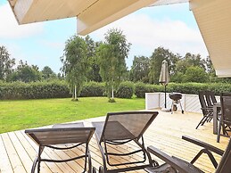 Luxury Retreat With Pool - By Traum Ferienwohnungen