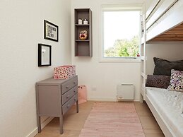 Charming Beach House - By Traum Ferienwohnungen