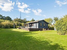 Charming Beach House - By Traum Ferienwohnungen