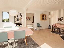 Charming Beach House - By Traum Ferienwohnungen