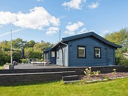 Charming Beach House - By Traum Ferienwohnungen