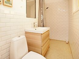 Charming Beach House - By Traum Ferienwohnungen