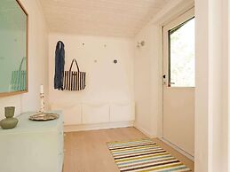Charming Beach House - By Traum Ferienwohnungen