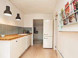 Charming Beach House - By Traum Ferienwohnungen