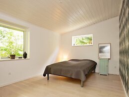 Charming Beach House - By Traum Ferienwohnungen