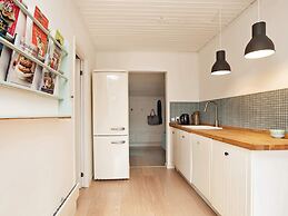 Charming Beach House - By Traum Ferienwohnungen