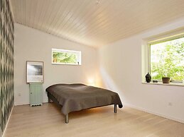 Charming Beach House - By Traum Ferienwohnungen