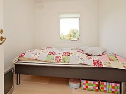 Charming Beach House - By Traum Ferienwohnungen