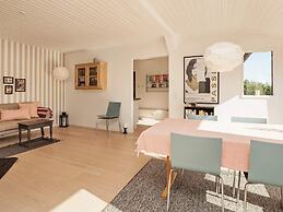 Charming Beach House - By Traum Ferienwohnungen