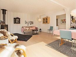Charming Beach House - By Traum Ferienwohnungen