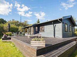 Charming Beach House - By Traum Ferienwohnungen