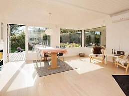 Charming Beach House - By Traum Ferienwohnungen