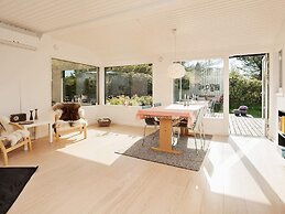 Charming Beach House - By Traum Ferienwohnungen