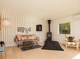 Charming Beach House - By Traum Ferienwohnungen