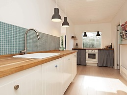 Charming Beach House - By Traum Ferienwohnungen