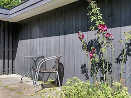 5 Person Holiday Home in Lokken-by Traum