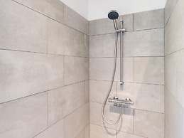 5 Person Holiday Home in Lokken-by Traum