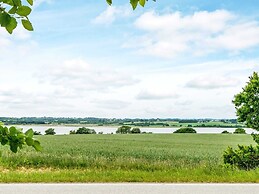 6 Person Holiday Home in Hejls