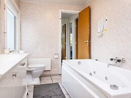 6 Person Holiday Home in Hejls