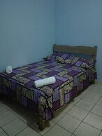 Room-two Bedroom Apartment