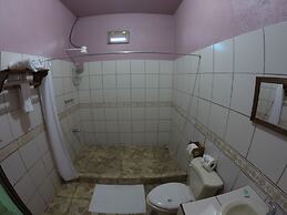 Room-two Bedroom Apartment