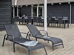 Luxury Retreat With Pool - By Traum Ferienwohnungen