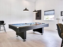 Luxury Retreat With Pool - By Traum Ferienwohnungen