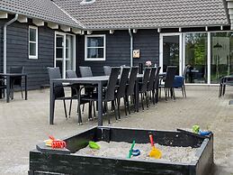 Luxury Retreat With Pool - By Traum Ferienwohnungen