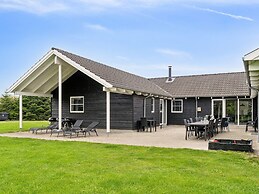 Luxury Retreat With Pool - By Traum Ferienwohnungen