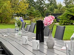 Luxury Retreat With Pool - By Traum Ferienwohnungen