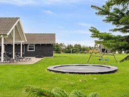 Luxury Retreat With Pool - By Traum Ferienwohnungen