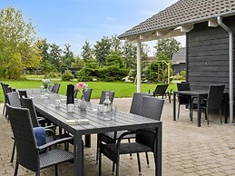 Luxury Retreat With Pool - By Traum Ferienwohnungen