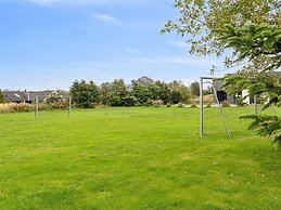 Luxury Retreat With Pool - By Traum Ferienwohnungen