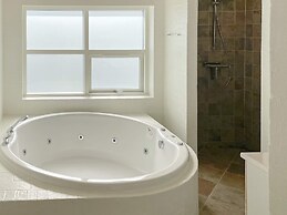 6 Person Holiday Home in Hadsund