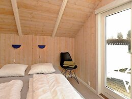 8 Person Holiday Home in Hejls-by Traum