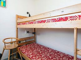 10 Person Holiday Home in Blavand