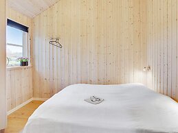 Luxury Pool Villa Marielyst - By Traum Ferienwohnungen