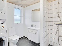 Luxury Pool Villa Marielyst - By Traum Ferienwohnungen