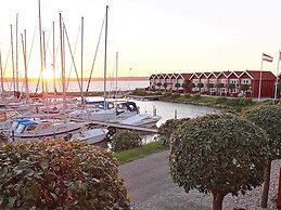 6 Person Holiday Home in Ebeltoft