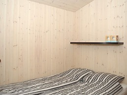 Seaside Escape in Ho Bay - By Traum Ferienwohnungen