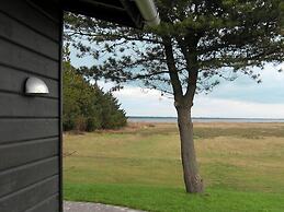 Seaside Escape in Ho Bay - By Traum Ferienwohnungen