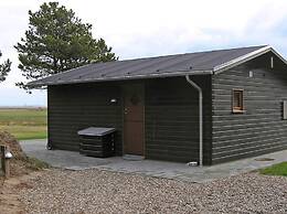 Seaside Escape in Ho Bay - By Traum Ferienwohnungen