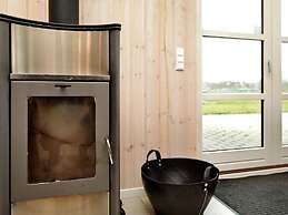 10 Person Holiday Home in Ansager-by Traum