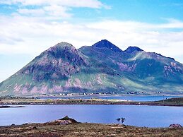 Holiday Home in Leknes