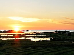 Holiday Home in Leknes