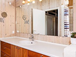 Luxury Beach House With Spa - By Traum Ferienwohnungen
