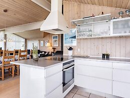 Luxury Beach House With Spa - By Traum Ferienwohnungen