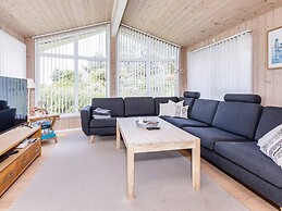 Luxury Beach House With Spa - By Traum Ferienwohnungen